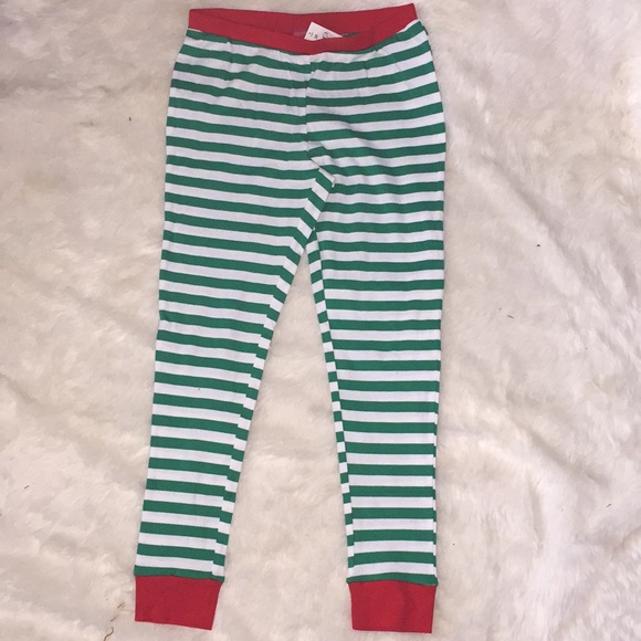 B2G1 Wondershop 2 pc holiday pajamas Sz Medium - Picture 4 of 4